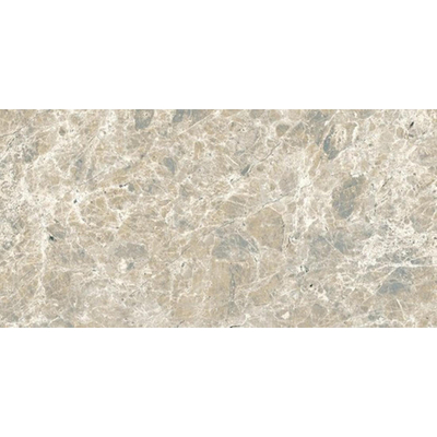 Ceralto Lazaro Marble Carrelage de sol - 30x60cm - 8.0mm - rectifié - Beige