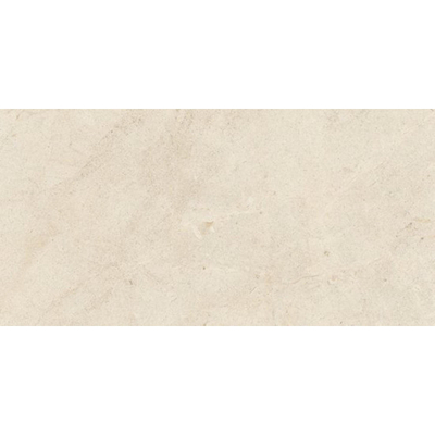 SAMPLE Douglas Jones Magnum Vloer- en wandtegel - 60X120cm - 6mm - Rechthoek - gerectificeerd - Crema Stone Mat