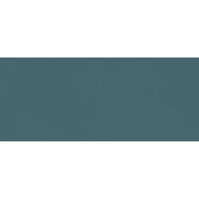 Atlas Concorde Boost Color Wandtegel - 50x120cm - 8.5mm - gerectificeerd - Navy