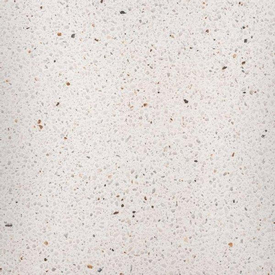 SAMPLE Ceralto Chipstone Fleck 90X90cm Pigment Mutlicolor 7Mm Mat multicolor