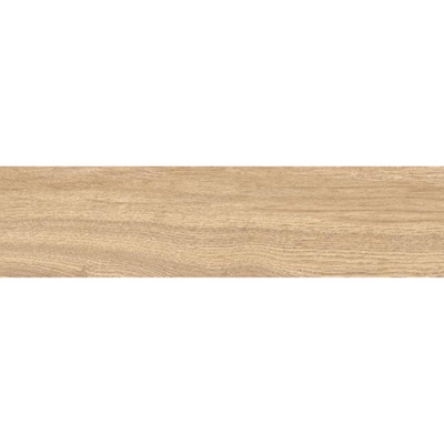 SAMPLE Ceralto Sylvaro R11 Vloer- en wandtegel 15x60cm 10mm gerectificeerd R10 porcellanato Rovere