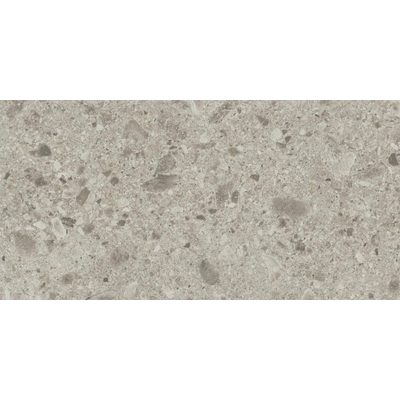 Atlas Concorde Boost Mix Carrelage de sol - 60x120cm - 9.0mm - rectifié - Perle