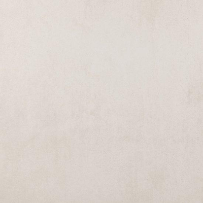 Rako Extra Vloertegel - 44.5x44.5cm - 8.0mm - gerectificeerd - White