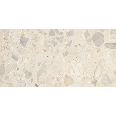 SAMPLE Douglas Jones Tinct VLtegel 600X1200 Sassi Beige pol-Mat 9mm Ret.