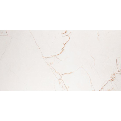 SAMPLE vtwonen Classic Vloer- en wandtegel - 74x148cm - 10mm - gerectificeerd - Caramel