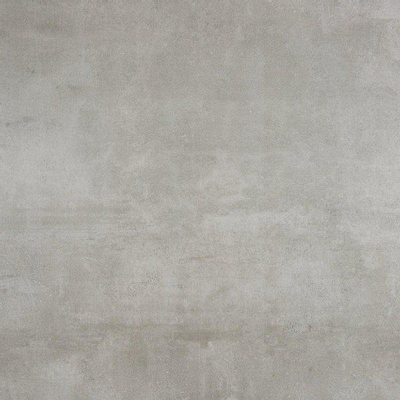 ÉCHANTILLON Ceralto Civetta Concrete Carreau de sol et de mur 90x90cm 10mm R9 grès cérame Gris
