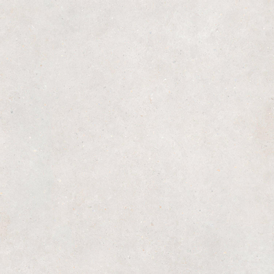 Terravito Cosano wand- en vloertegel - 60x60cm - gerectificeerd - Natuursteen look - Fresh mat (crème)