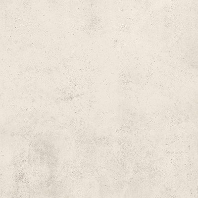 Ceralto Prato Studio Vloertegel - 60X60 - 10mm - mat - wit