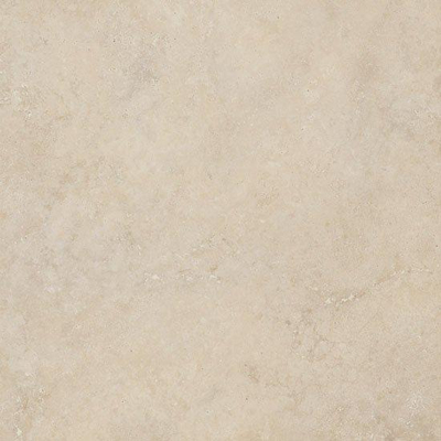 Ceralto Tivoli Pietra Vloertegel - 120x120cm - 9mm - mat - BEIGE