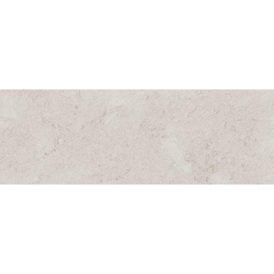 SAMPLE Douglas Jones Marbles Wandtegel - 30x90cm - 8.7mm - gerectificeerd - Marfil