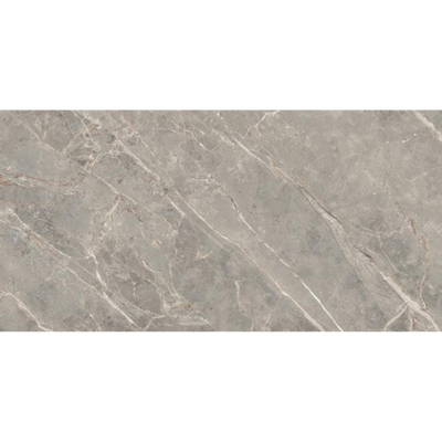 Douglas Jones Magnum vloer- en wandtegel 60X120cm gerectificeerd Gris Glans