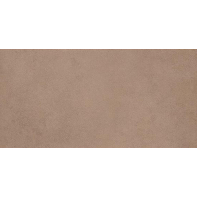 Florim Easy Life Carrelage de sol - 60x120cm - 9.0mm - rectifié - Orge