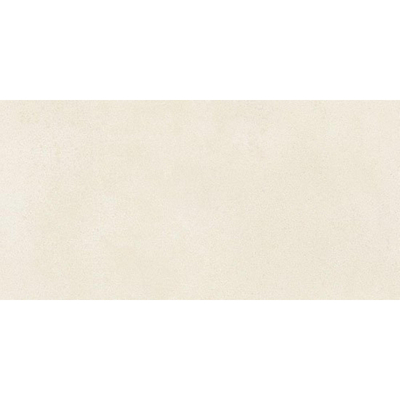 Italgraniti Terre Carrelage de sol 300X600 Bianco 9Mm Mat Ret.R10