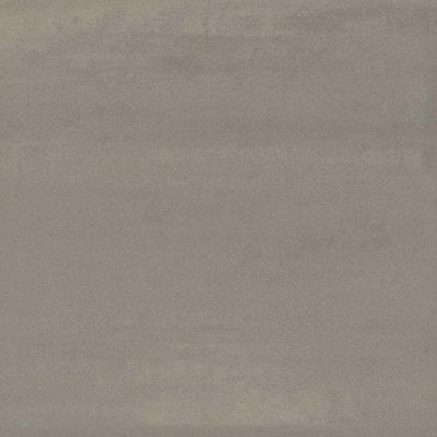 Ceralto Pavero Mineral Vloertegel - 59.7X59.7 - 9mm - mat - warm grey