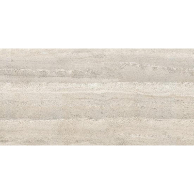 Ceralto Alabro Vein Vloertegel - 60x120cm - 9.0mm - gerectificeerd - Pise sabbia