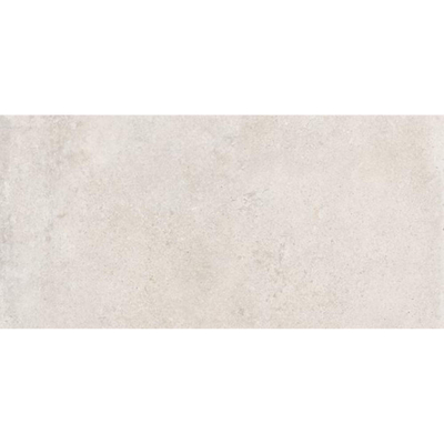 Florim Match Up Vloertegel - 59.7x119.7cm - 6.0mm - gerectificeerd - Sugar