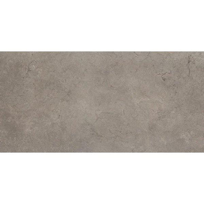 ÉCHANTILLON Ceralto Cavino Stone Carrelage sol et mur 60x120cm 9.5mm rectifié R10 grès cérame Avignone