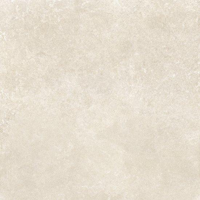 Colorker Bella Stone Vloertegel - 120x120cm - 10.2mm - gerectificeerd - Cream