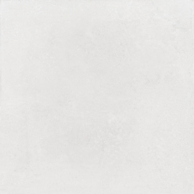Cifre Ceramica MidTown buitentegel - 90x90cm - gerectificeerd - Betonlook - White mat (wit)