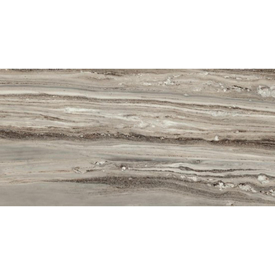 Ceralto Alabro Vein Vloertegel - 60x120cm - 9.0mm - gerectificeerd - Tropical