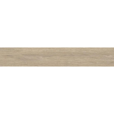 Ceralto Rovello Craft Carrelage de sol - 20x120cm - 9,0mm - rectifié - Ambre deck