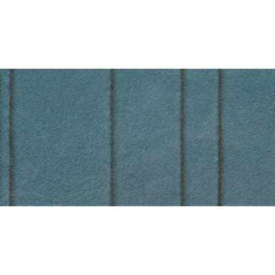Marazzi Terramater Carrelage de sol - 18,6x37,5cm - 14,0mm - Laguna