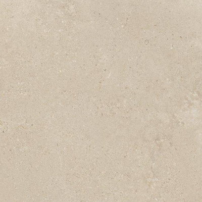 Ceralto Levanto Select Carreau de sol - 60X60 - 10mm - mat - beige