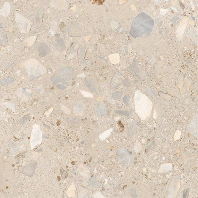 Ceralto Ombrino Luxe Vloertegel - 59.7X59.7 - 8.5mm - mat - beige