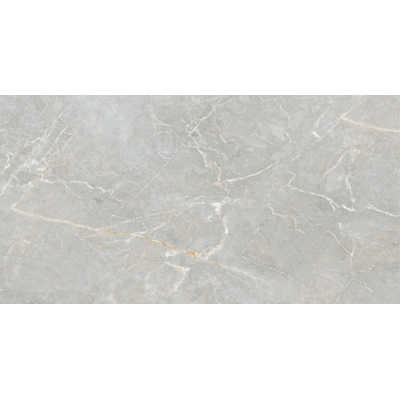 ÉCHANTILLON Terravito Ivvano carreau mural et de sol - 30x60cm - 8.7mm - rectifié - blanc
