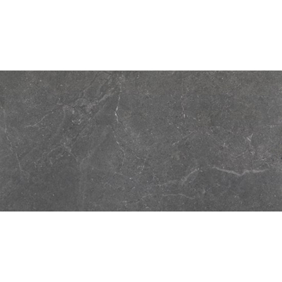 JOS. Storm Vloertegel - 60x120cm - 9.0mm - gerectificeerd - Cloud