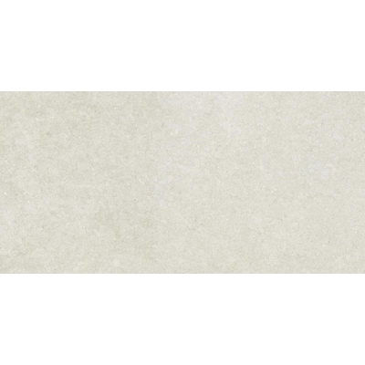 Modano Palma Vera Vloer- en wandtegel - 60x120cm - 9mm - decor - gerectificeerd - Ivory mat