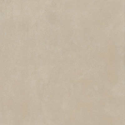 Italgraniti Terre Vloertegel - 120x120cm - 9.0mm - gerectificeerd - Canapa