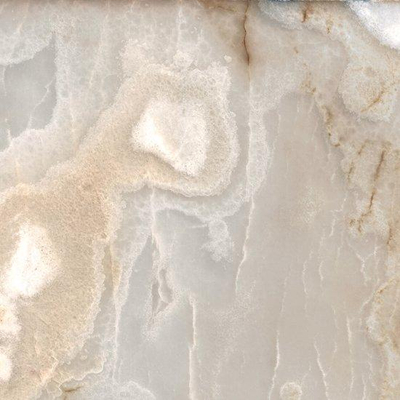 Douglas Jones Magnum Carrelage de sol et de mur 60x60cm 10mm rectifié porcellanato Noisette