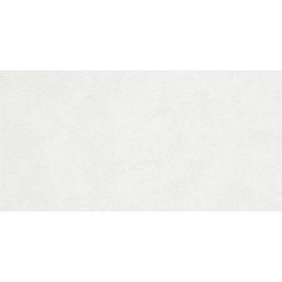 Rako Extra Carreau mural - 19.8x39.8cm - 7.0mm - Light grey