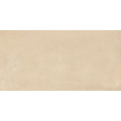 Douglas Jones Lutum Vloertegel - 60x120cm - 9.0mm - gerectificeerd - Cotone