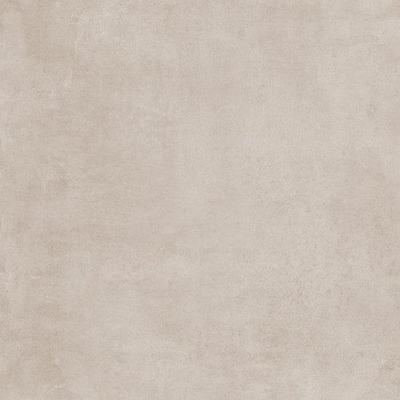 Pamesa Concret Carrelage de sol - 100x100cm - 9.0mm - rectifié - Beige