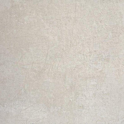 ÉCHANTILLON Ceralto Lineo Concrete Carrelage sol et mur 75x75cm rectifié mat gris