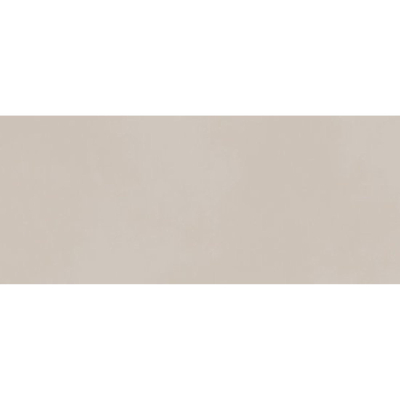 Ceralto Fragmenta Mosaic Wandtegel - 50x120cm - 8.5mm - gerectificeerd - Pebble