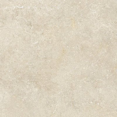 Marazzi Limestone Vloertegel 75x75cm 10mm vorstbestendig gerectificeerd Sand Mat