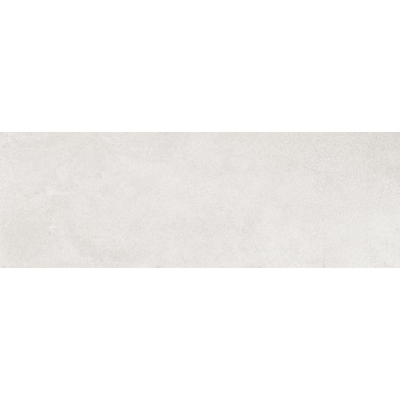 Metropol Inspired Carrelage mural 30x90cm 11.3mm rectifié pâte blanche White