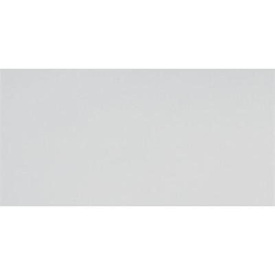 Mosa Murals Fuse Wandtegel - 14.7x29.7cm - 7.0mm - Light cool grey #