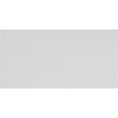 Mosa Murals Fuse Wandtegel 15x30cm 7mm witte scherf Light Cool Grey #4