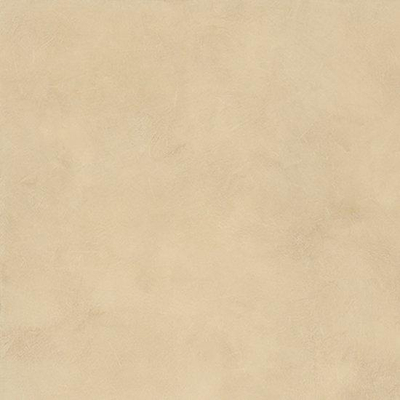 Ceralto Legno Natura Vloertegel - 90.15X90.15 - 9mm - mat - fawn