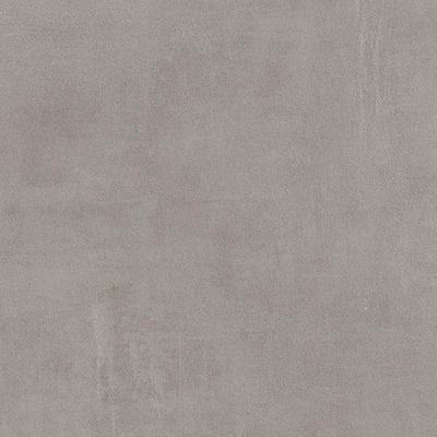 Atlas Concorde Boost Carrelage de sol - 80x80cm - 9.0mm - rectifié - Gris