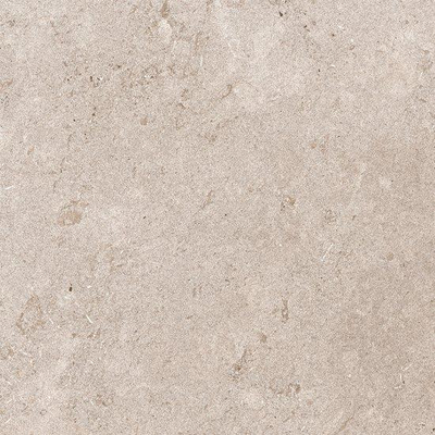Douglas Jones Marbles Vloertegel - 60x60cm - 9.5mm - gerectificeerd - Taupe