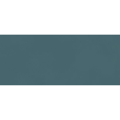 Atlas Concorde Boost Color Wandtegel - 50x120cm - 8.5mm - gerectificeerd - Navy