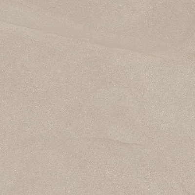 ÉCHANTILLON Ceralto Taverno Line Carrelage sol et mur - 60x60cm - 8mm - rectifié - Taupe (Taupe)