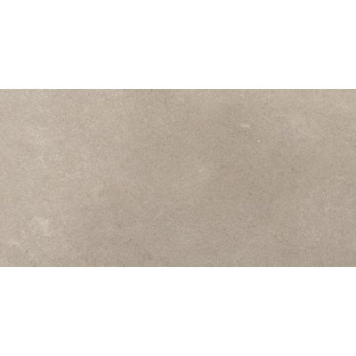 SAMPLE Ceralto Fiorno Mosaic Vloer- en wandtegel - 60X120cm - 9.5mm - Rechthoek - gerectificeerd - Greige Mat