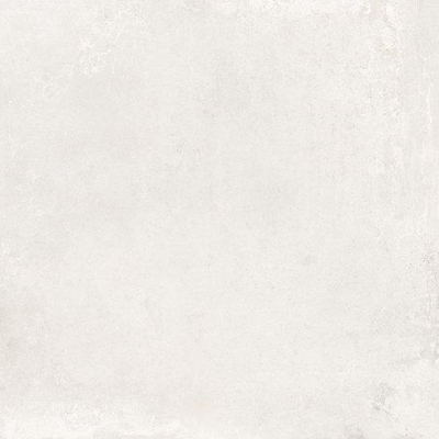 Ceralto Classico Alto Polished Vloertegel - 100x100cm - 8.5mm - gerectificeerd - White