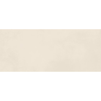 Atlas Concorde Boost Color Carreau mural - 50x120cm - 8.5mm - rectifié - éclat blanc - Salix (Gris)